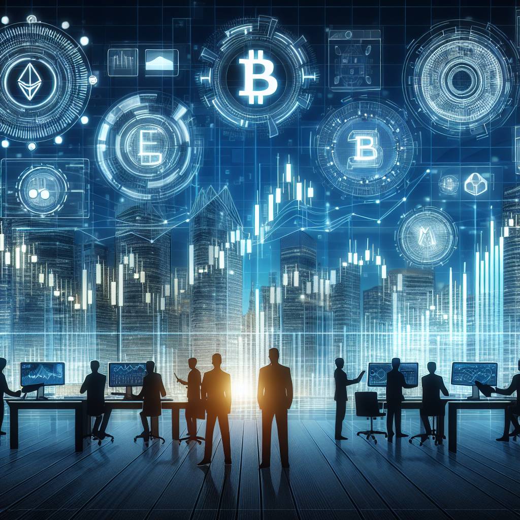 What are the key features to look for in a crypto derivative exchange?