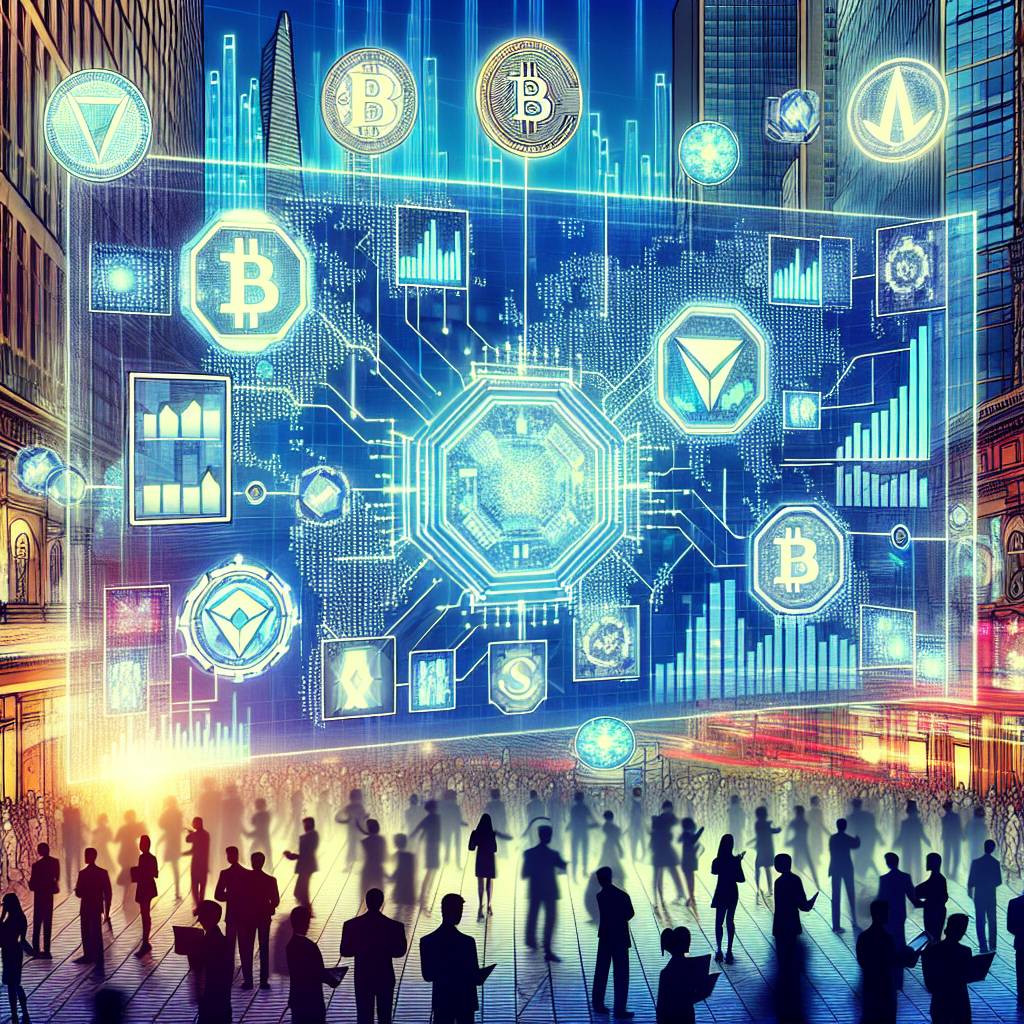 What factors determine the worth of Shiba Inu in the digital currency market?