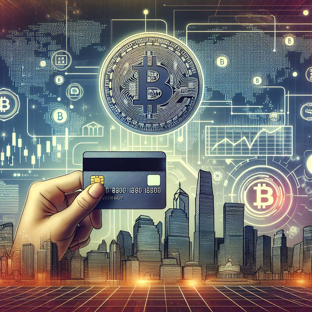 Can I buy Bitcoin with my American Express card?