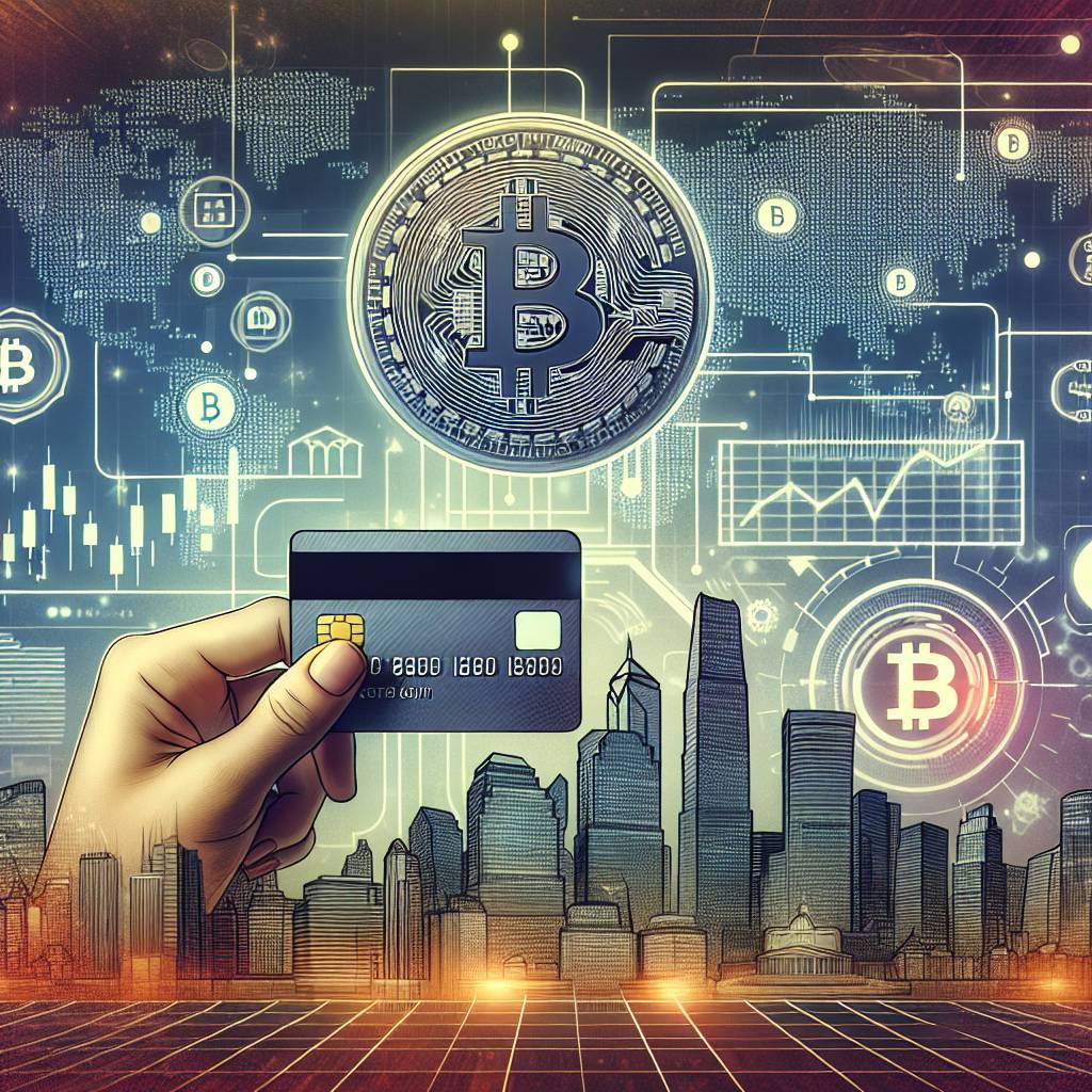 How can I buy bitcoin with my debit card securely?