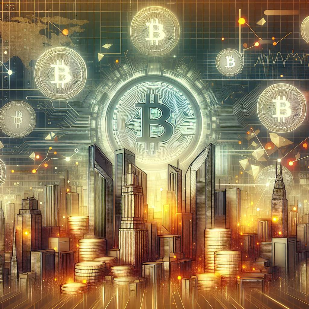 Which cryptocurrency companies in California have the highest market capitalization?