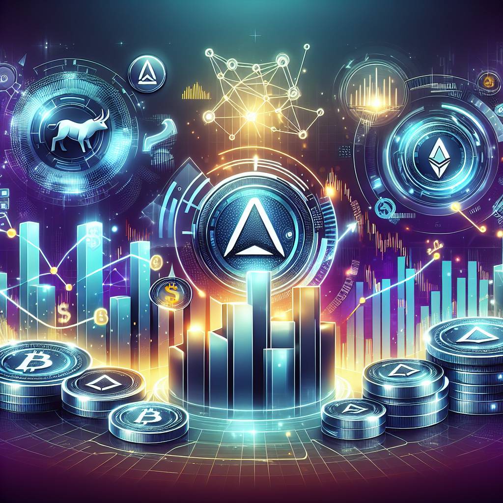 What are the advantages of staking coins compared to traditional mining in crypto?