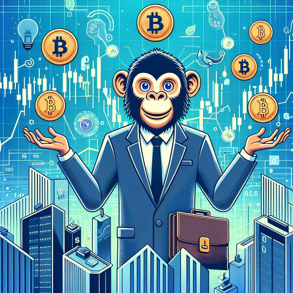 What are the potential risks and benefits of trading retro pandas in the cryptocurrency market?