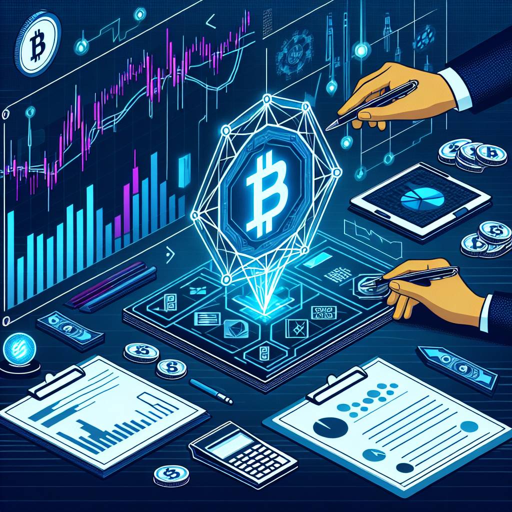 What are the potential risks and challenges associated with using the calendar spread option strategy in the world of digital currencies?