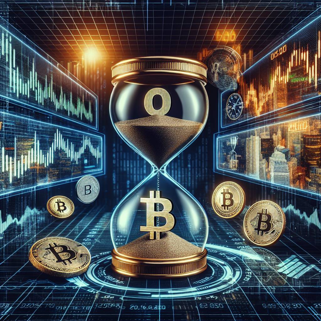 How long does it take for deposited funds to become available for trading cryptocurrencies on eTrade?