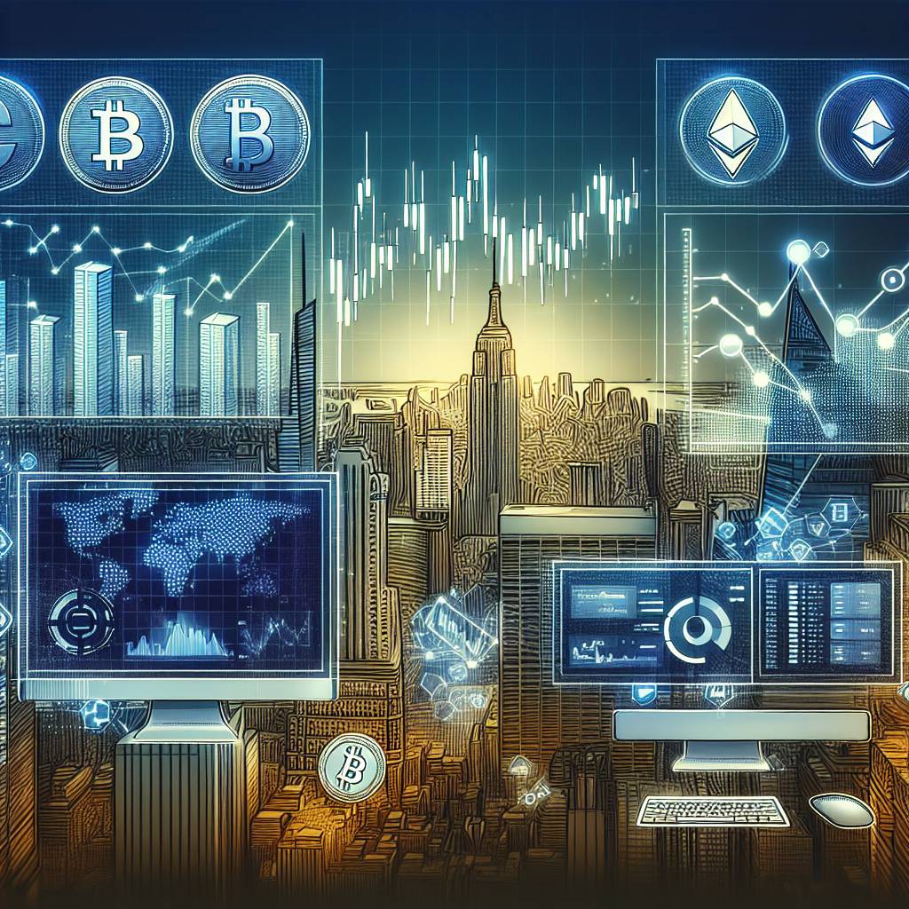 What are the key features and advantages of Mars Floki Inu Coin compared to other cryptocurrencies?