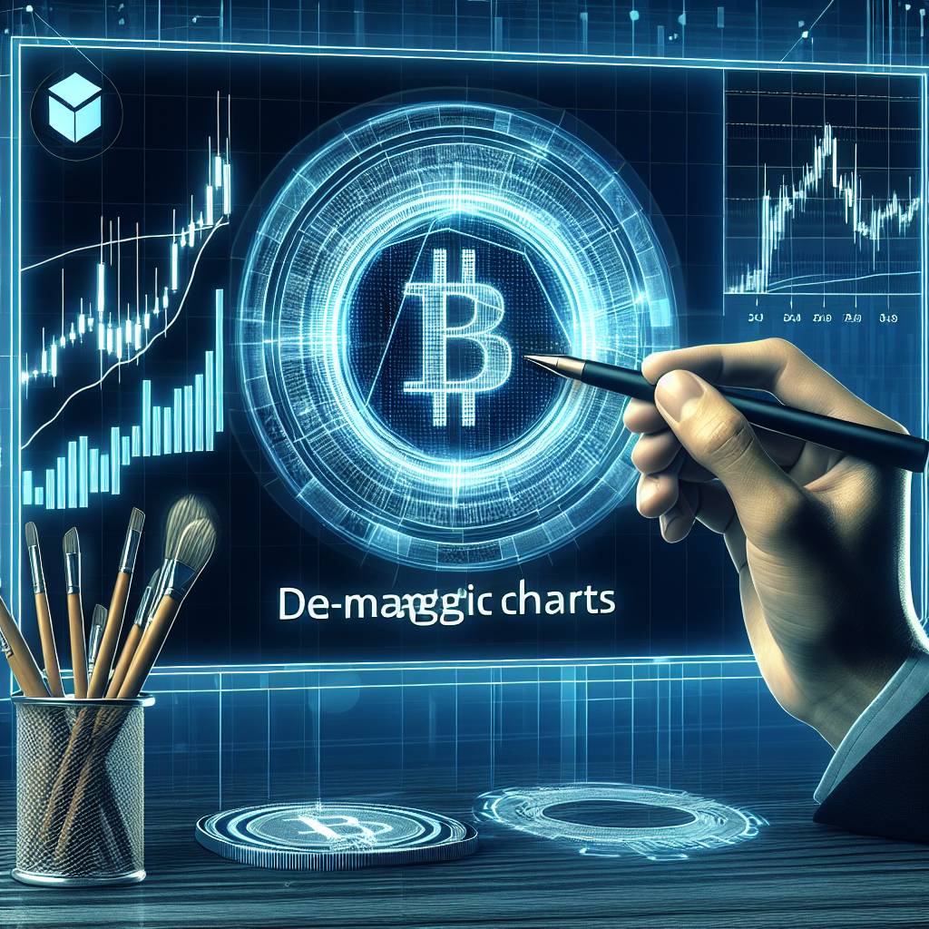 What are the steps to unzoom Binance charts and analyze cryptocurrency trends effectively?