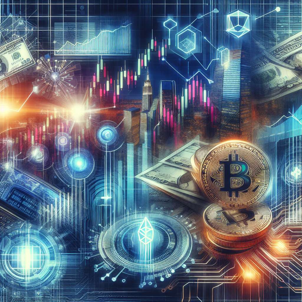 What are the advantages of using blockchain systems in cryptocurrency exchanges?