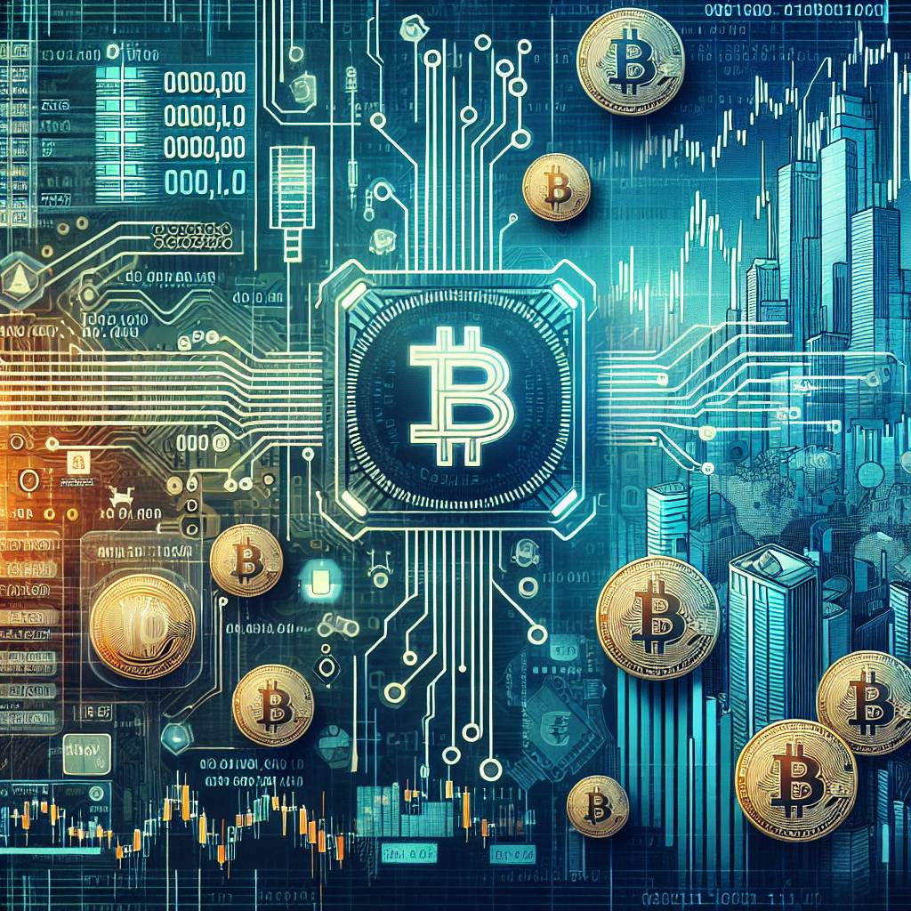 What is the current exchange rate between the Indian Rupee and popular cryptocurrencies?