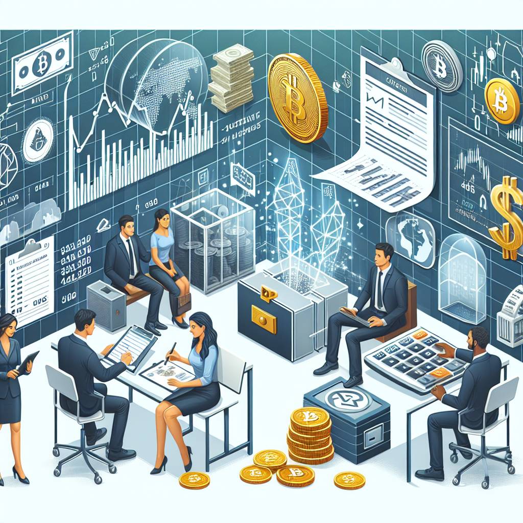 What are the steps to reclaim stolen cryptocurrencies in San Clemente?