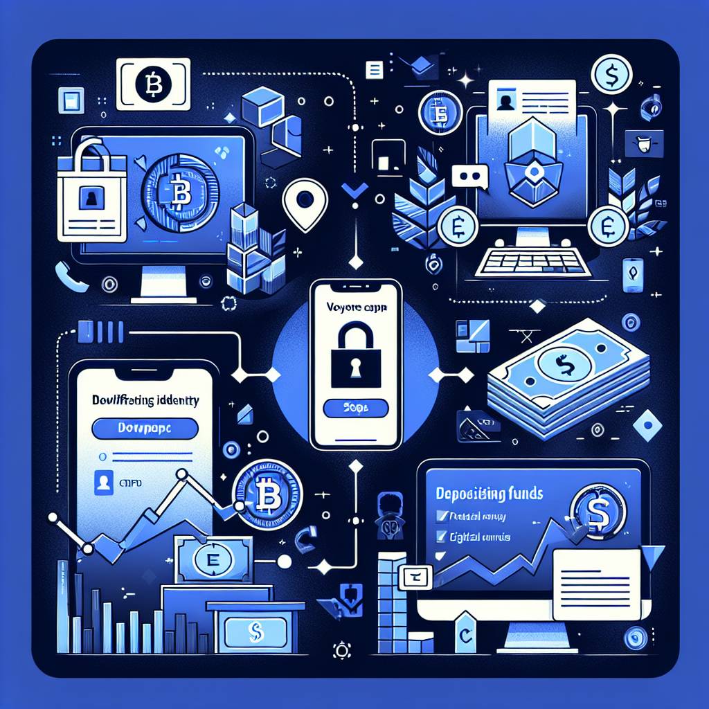 What are the steps to set up a Ledger Nano S for cryptocurrency transactions?