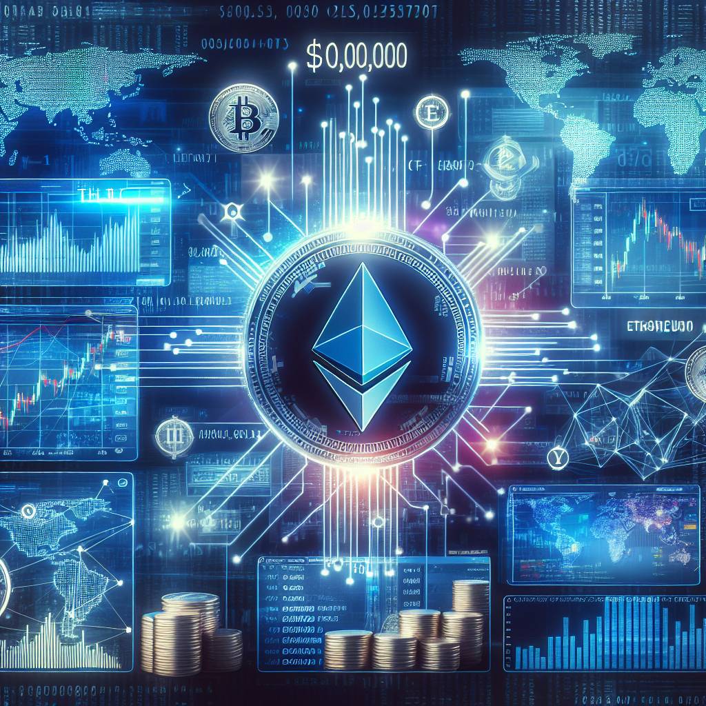 What factors could potentially drive Luna Classic's price to reach $1?