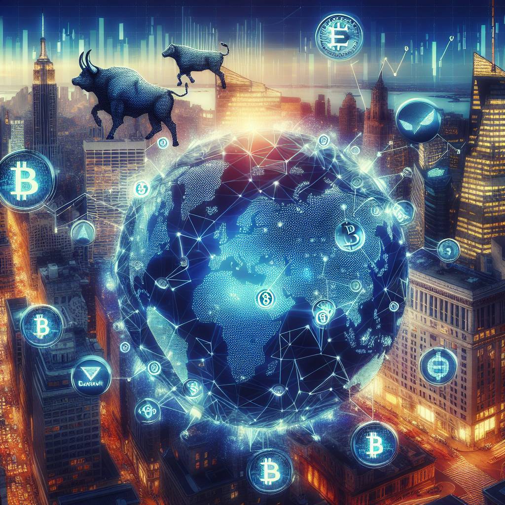 How can I maximize my crypto staking rewards with Polygon Matic in 2023?