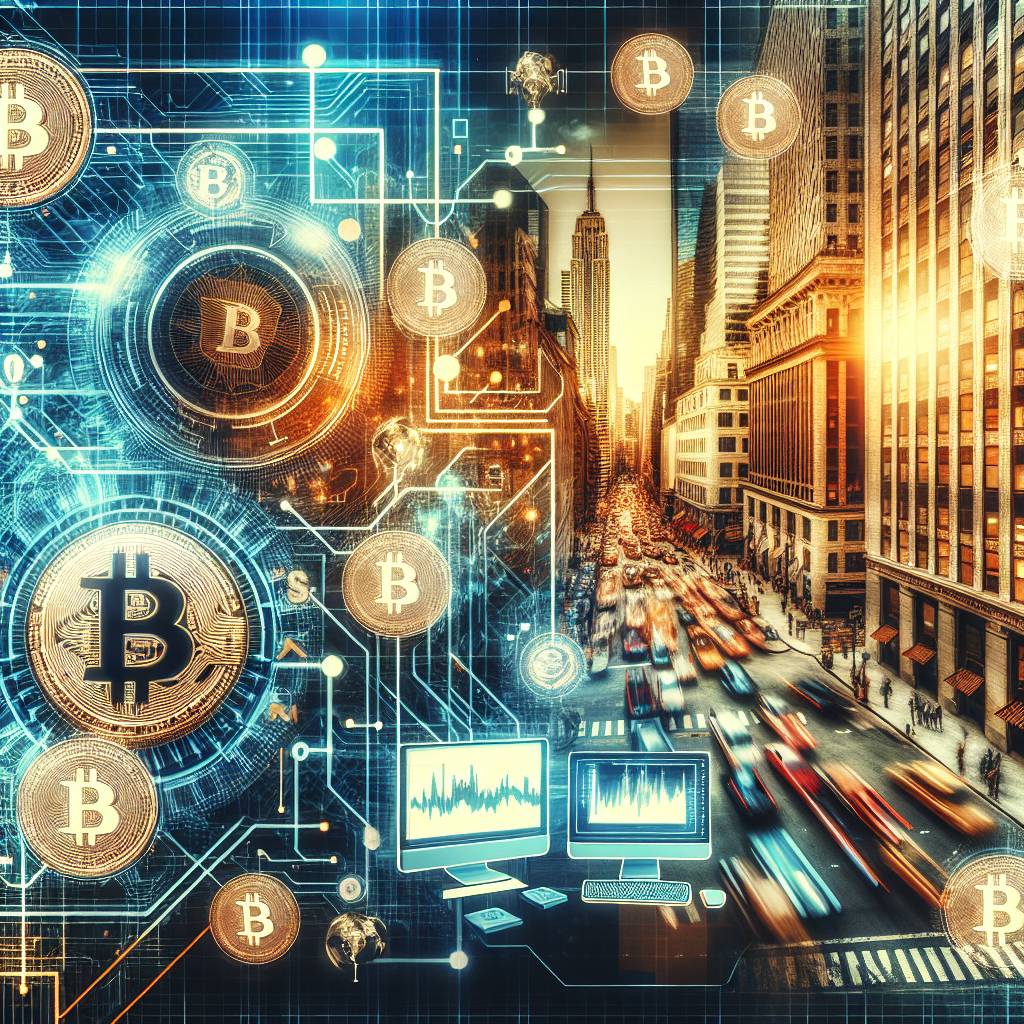 What are the pros and cons of using global trading systems for cryptocurrency trading, as reviewed on Glassdoor?