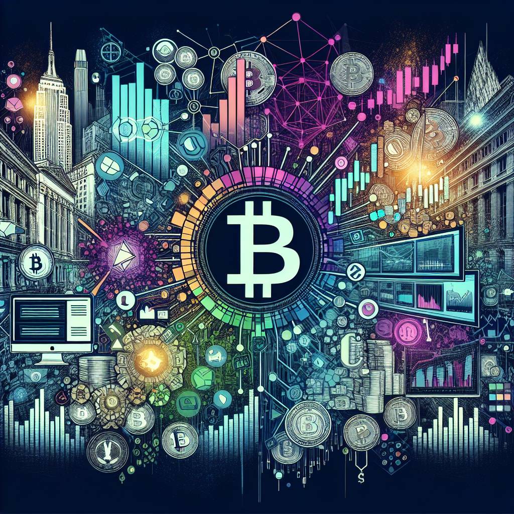 How does changing the background color of a crypto website impact user experience and engagement?