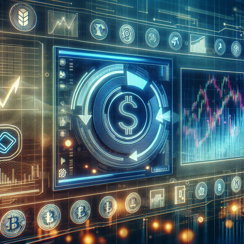 What is the process of returning BTC to Coinbase from Binance?