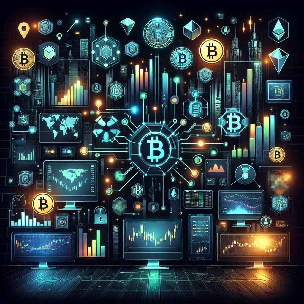 How can I diversify my cryptocurrency portfolio to reduce risk, similar to diversifying investments in mutual funds, stocks, and bonds?