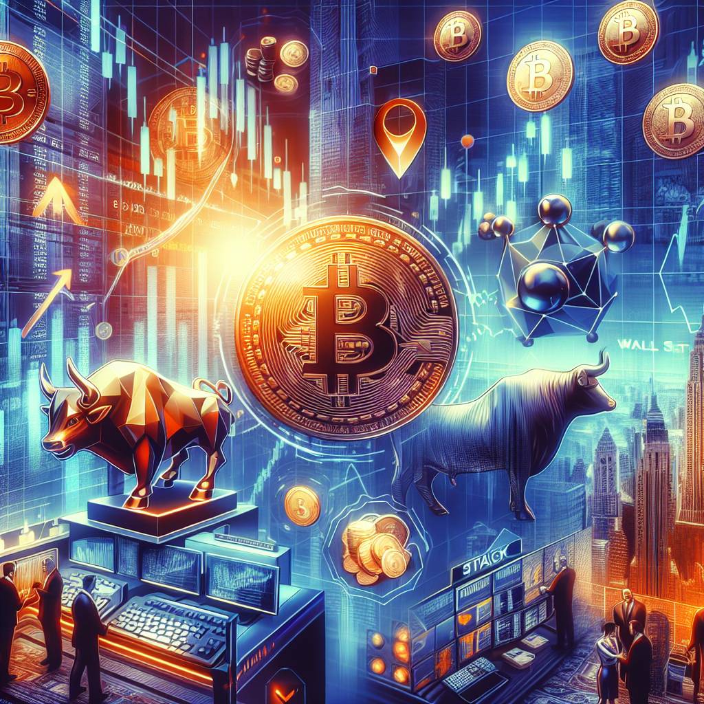 What are the best ways to invest in real-world assets using cryptocurrencies?