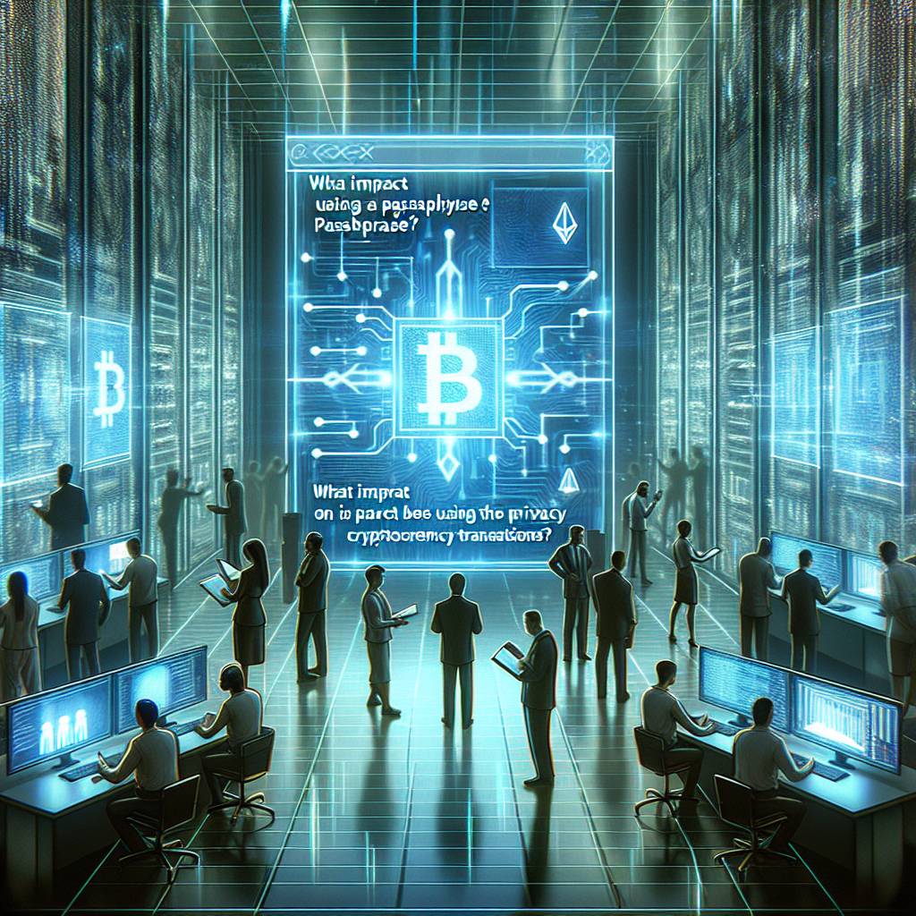 What impact does Kroger stock price history have on cryptocurrency investors?