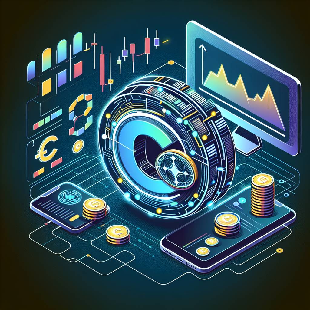 How does FactSet pricing compare to other data providers for cryptocurrency market data?