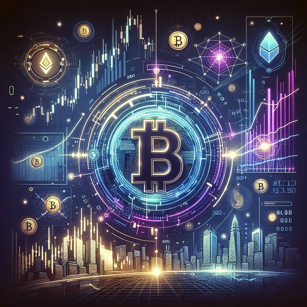 How to interpret pivot point charts to identify potential support and resistance levels in cryptocurrency trading?