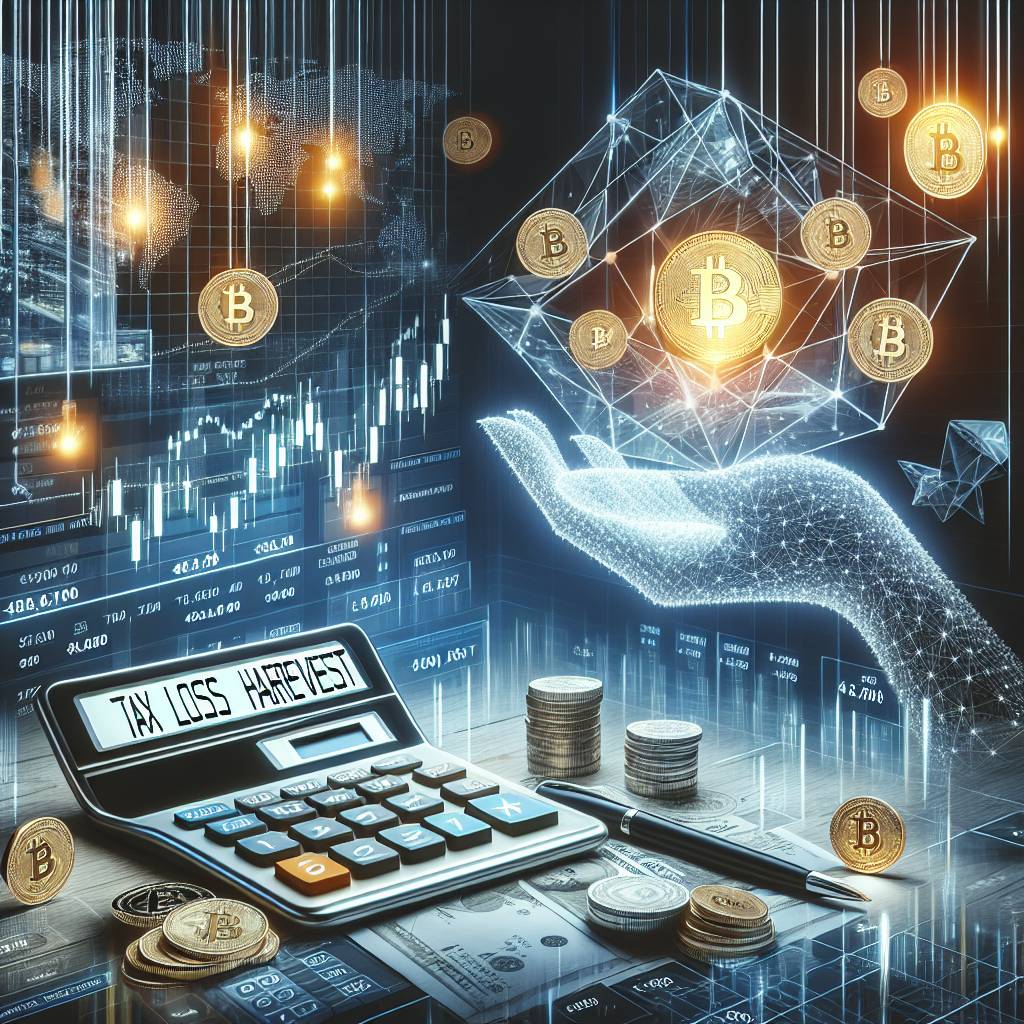 Are there any tax implications of holding cryptocurrencies in a Merrill Lynch SEP IRA?