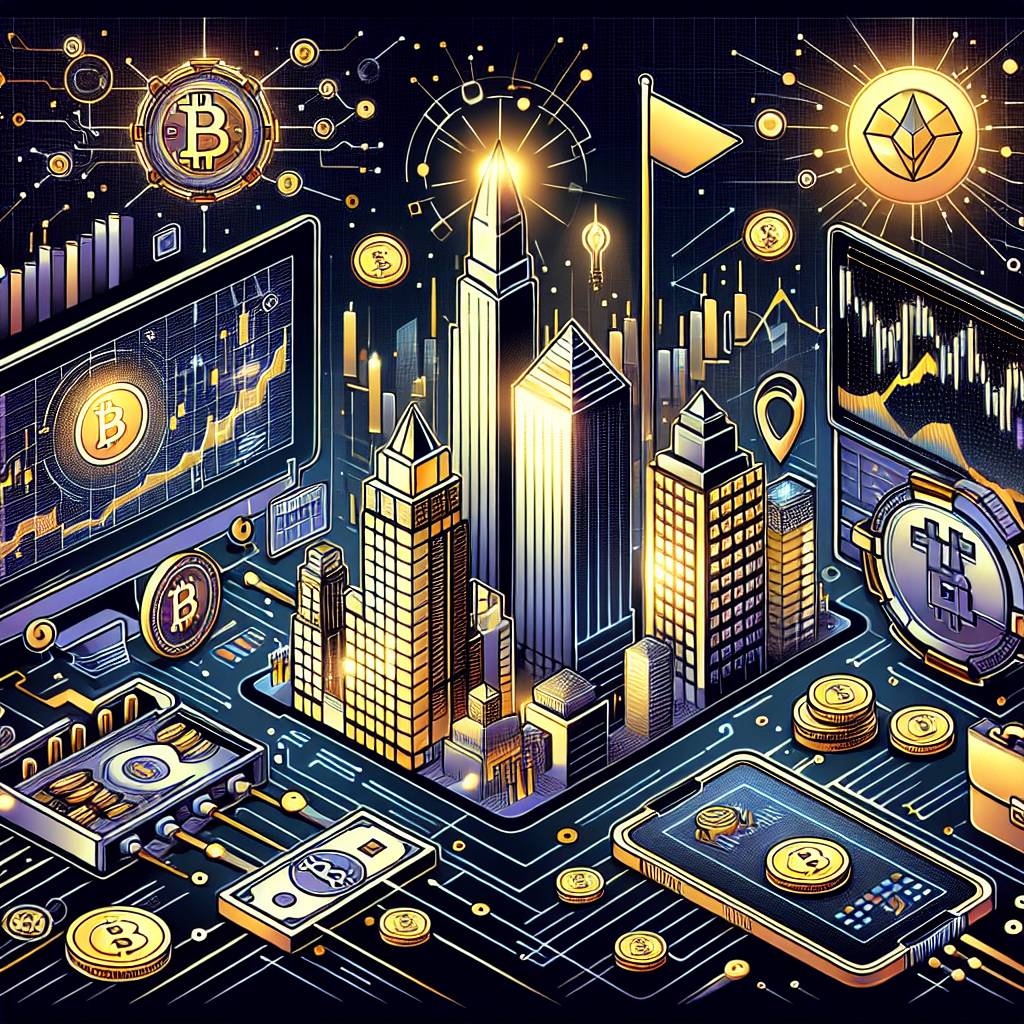 How does ITX.MC stock perform in comparison to other cryptocurrencies?