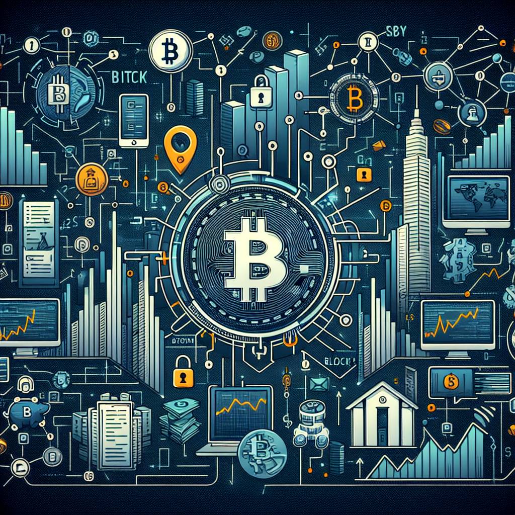 What are the key features to consider when choosing NSE charts for cryptocurrency analysis?