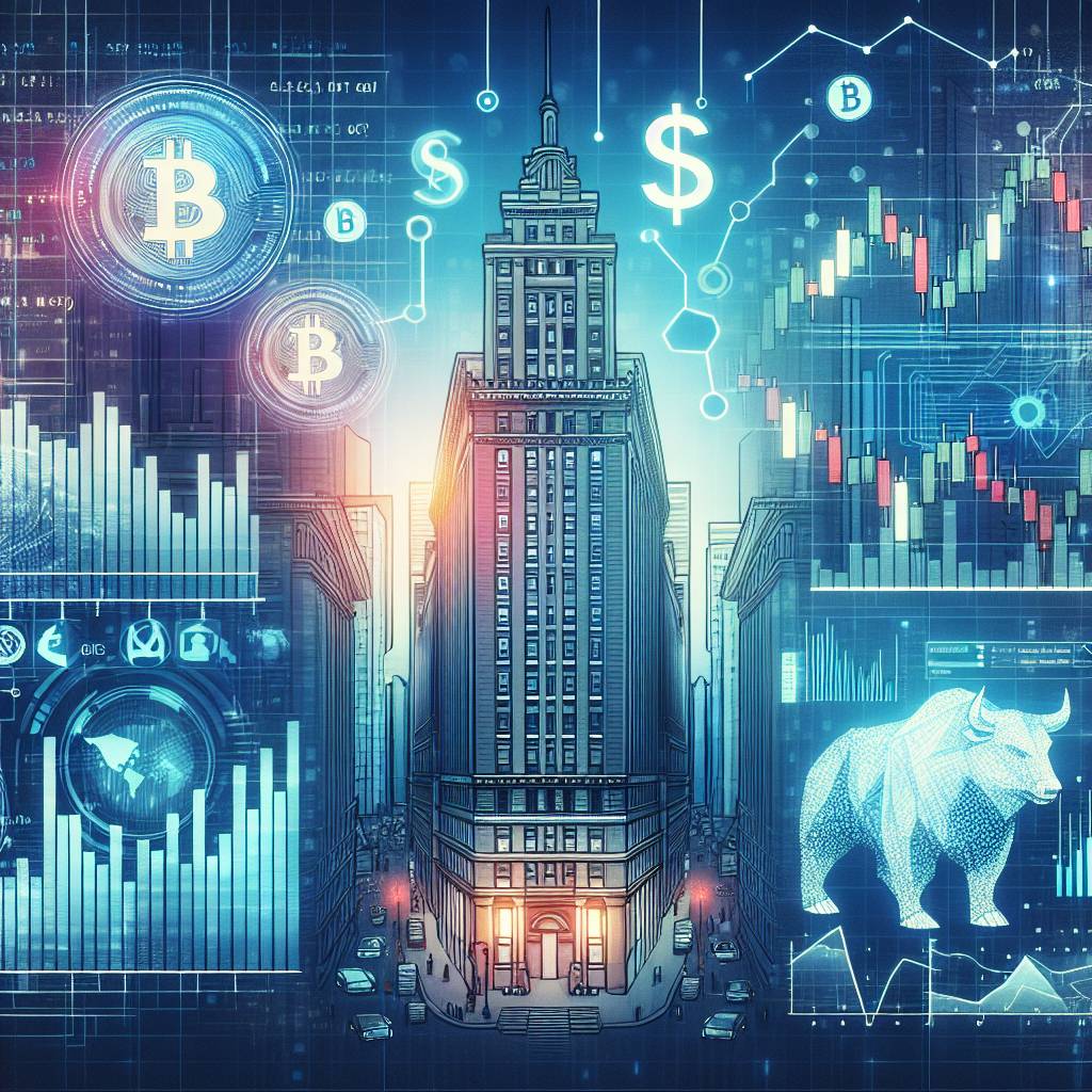 What are the potential risks and rewards of holding SBE stock in a cryptocurrency investment strategy?