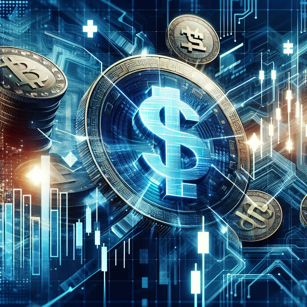 What is the current exchange rate from Swiss franc to dollar in the cryptocurrency market?