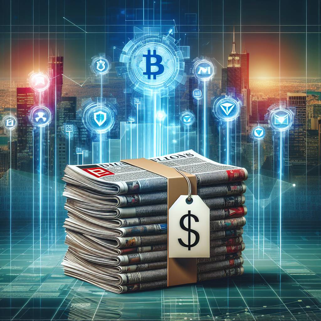 Are there any discounted deals on crypto mining rigs available?