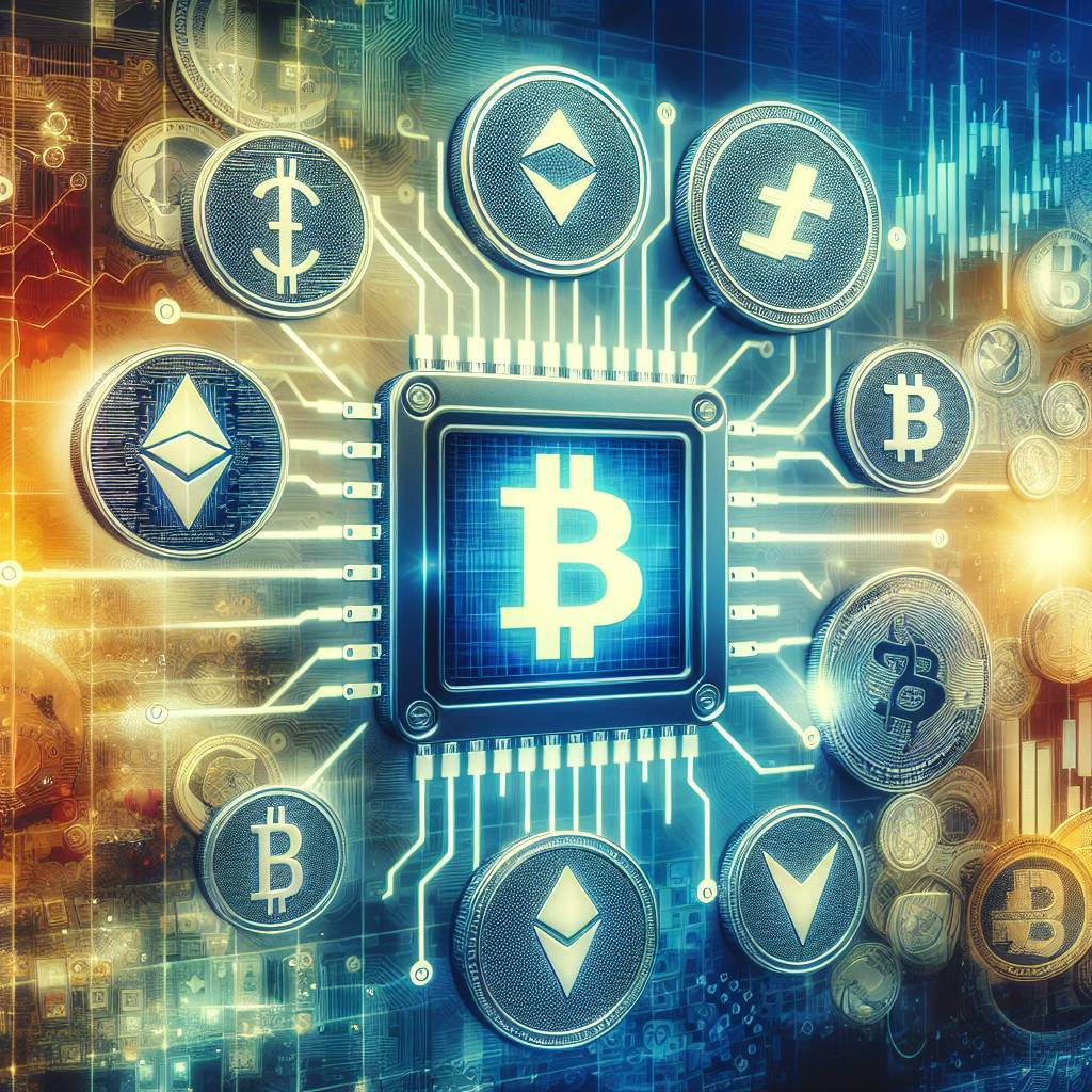 How can I securely store my funds on crypto exchanges linked to hardware wallets?