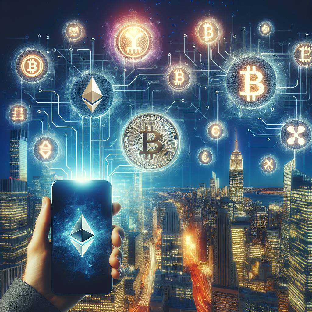 What are the best cryptocurrency wallets for storing Patriot Mobile reviews 2024?