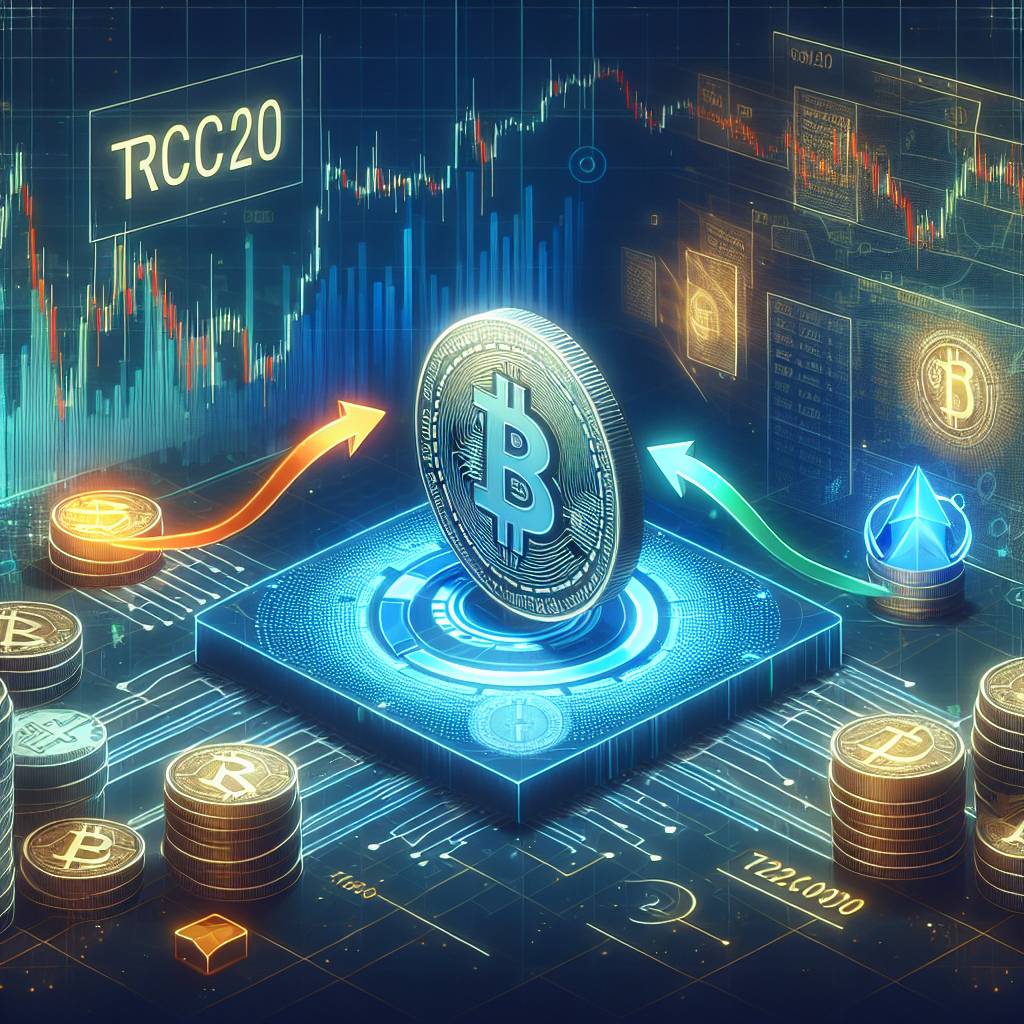 Are there any fees associated with converting dollars to cryptocurrencies?