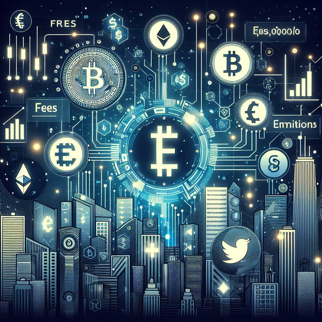 What are the fees and charges for trading cryptocurrencies with CFDs on IG Index?