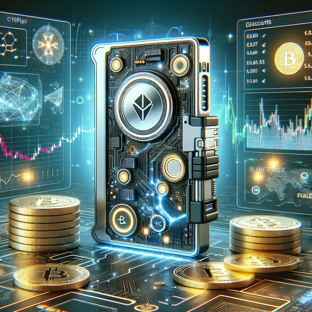 What are some discounts or promotional offers available for cryptocurrency exchanges in 2015?
