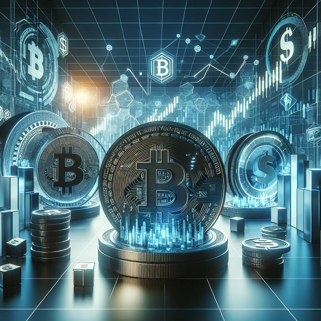 Are there any tax implications or benefits of using the backdoor Roth IRA method for investing in cryptocurrencies?