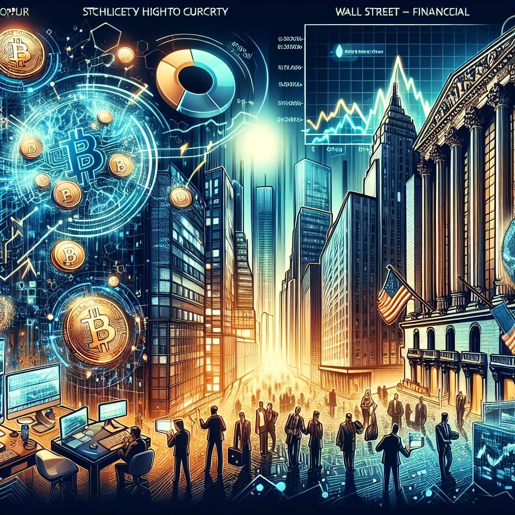 What strategies can I use to maximize my weekly stock profits in the cryptocurrency market?