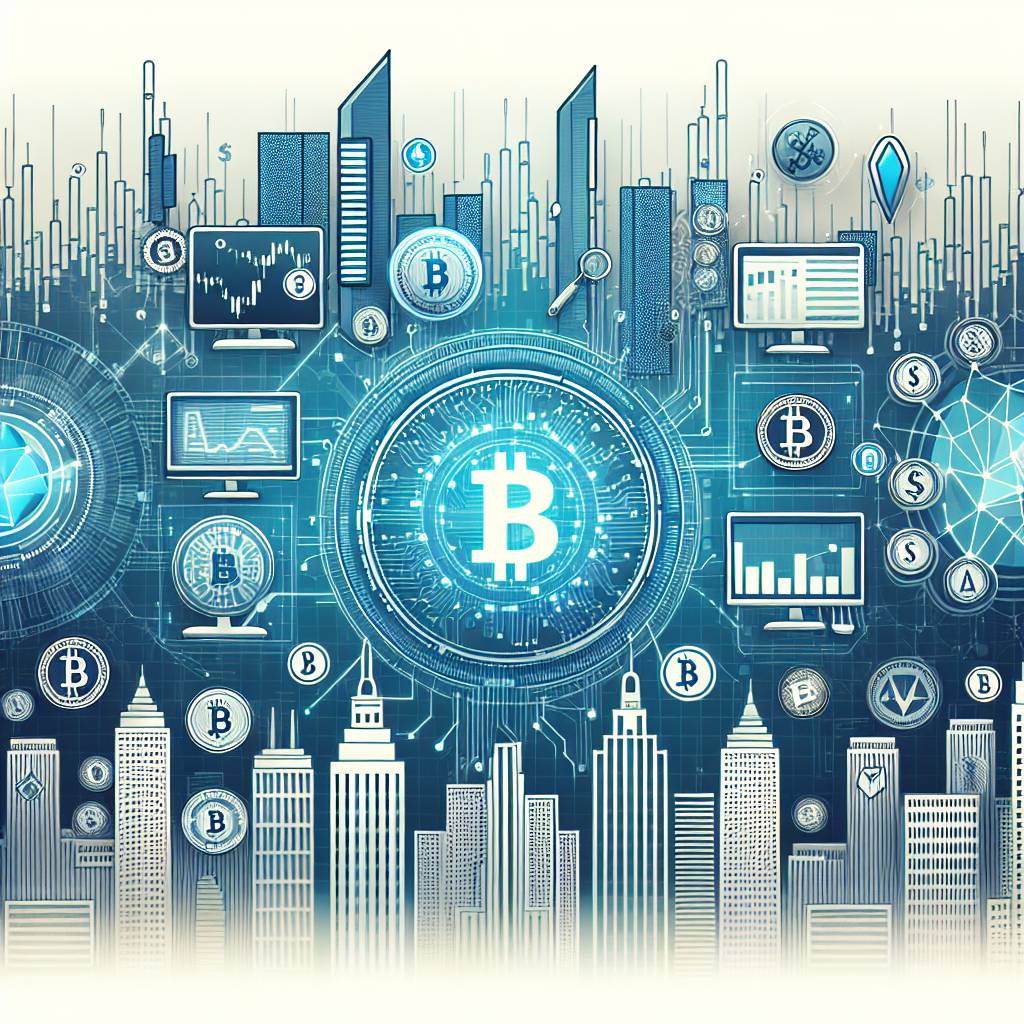 How does FRBK stock price compare to other cryptocurrencies in the market?