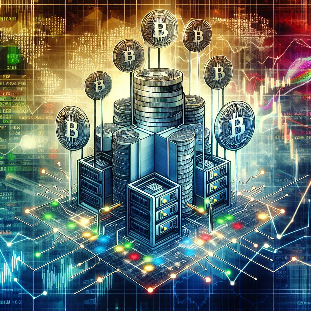 What is the significance of the BTC halving in 2024?