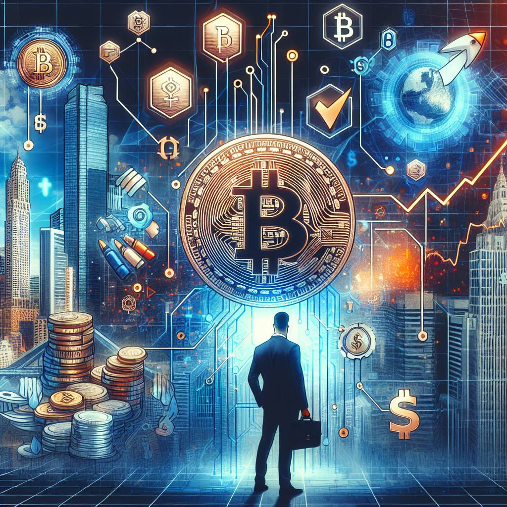 What should I do if I need a new authenticator code for my Binance account?