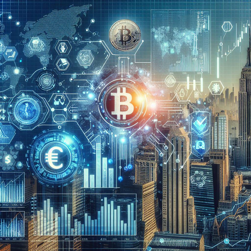 What are the best strategies for trading cryptocurrencies based on economic calendar events?