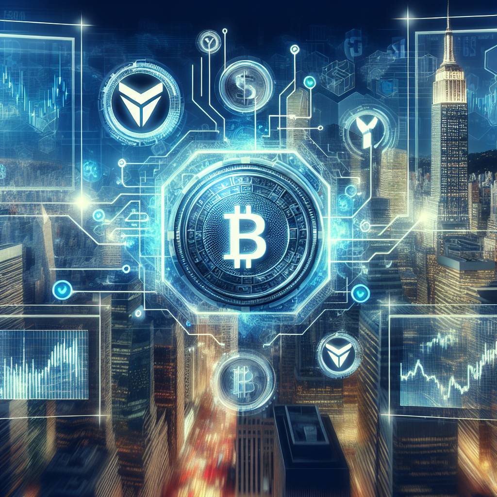 What factors should I consider when choosing start-up stocks to buy in the cryptocurrency sector?