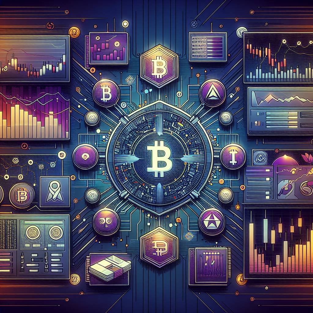 What are the steps to set up a T Rowe Price account for investing in cryptocurrencies?