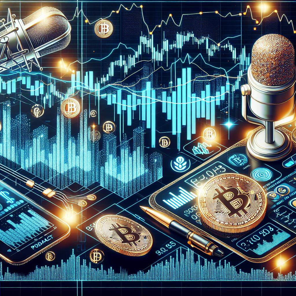 What are the latest trends and insights on cryptocurrency trades according to tradesview?
