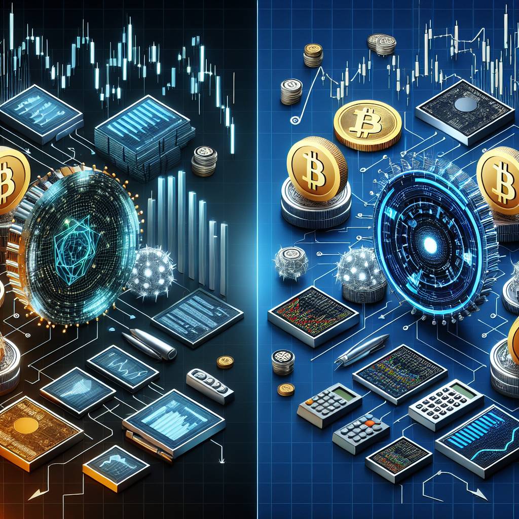 How does the trading volume of cryptocurrencies compare to traditional forex trading?