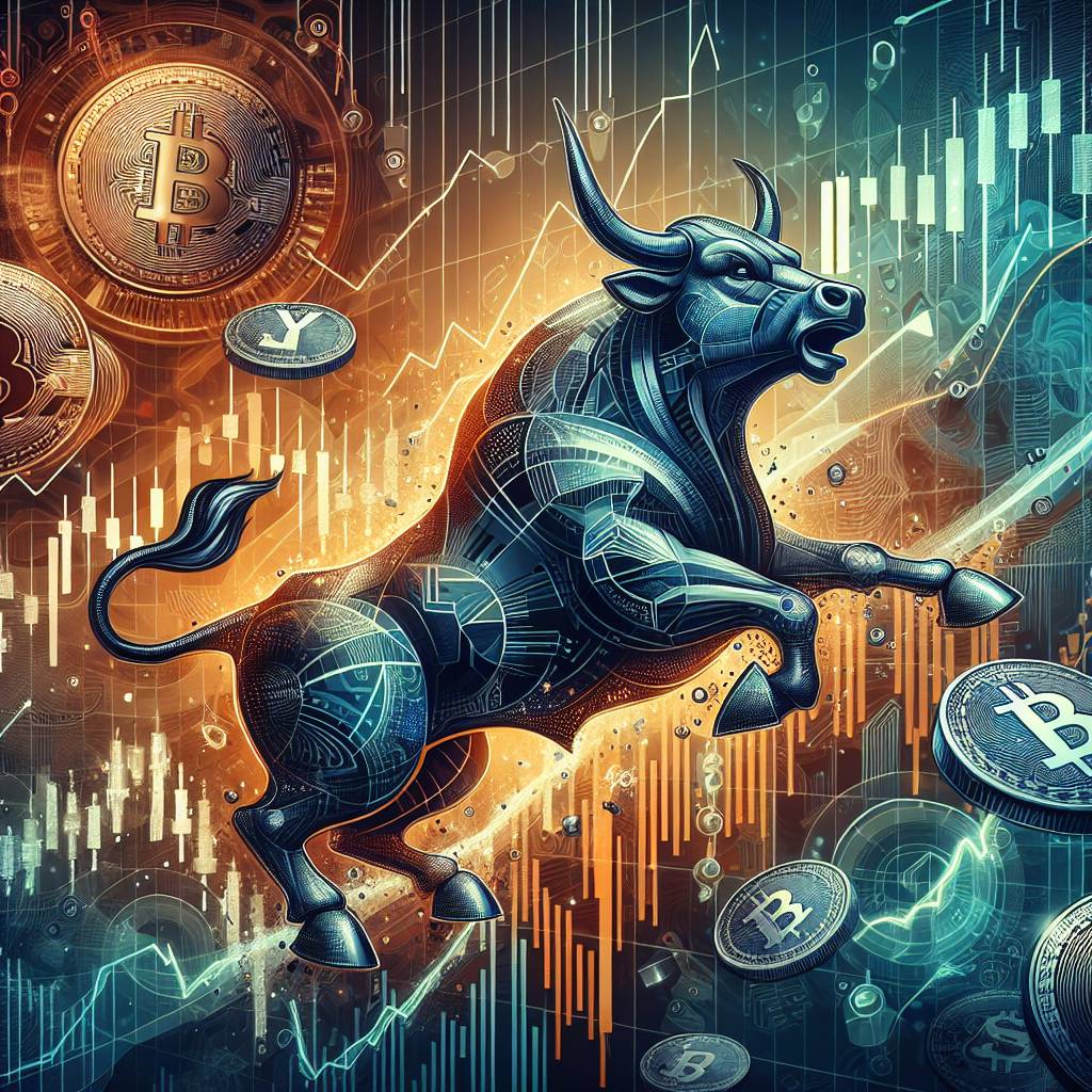 Are there any Vanguard index funds that have a low expense ratio and invest in the digital currency market?