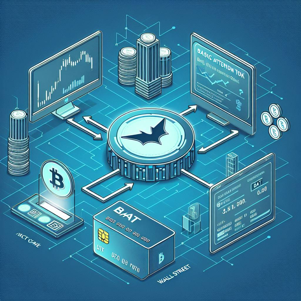 What are the steps to buy electroneum with a credit card?