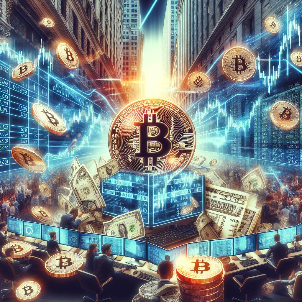 How can I convert 3 million naira to dollars using digital currencies?