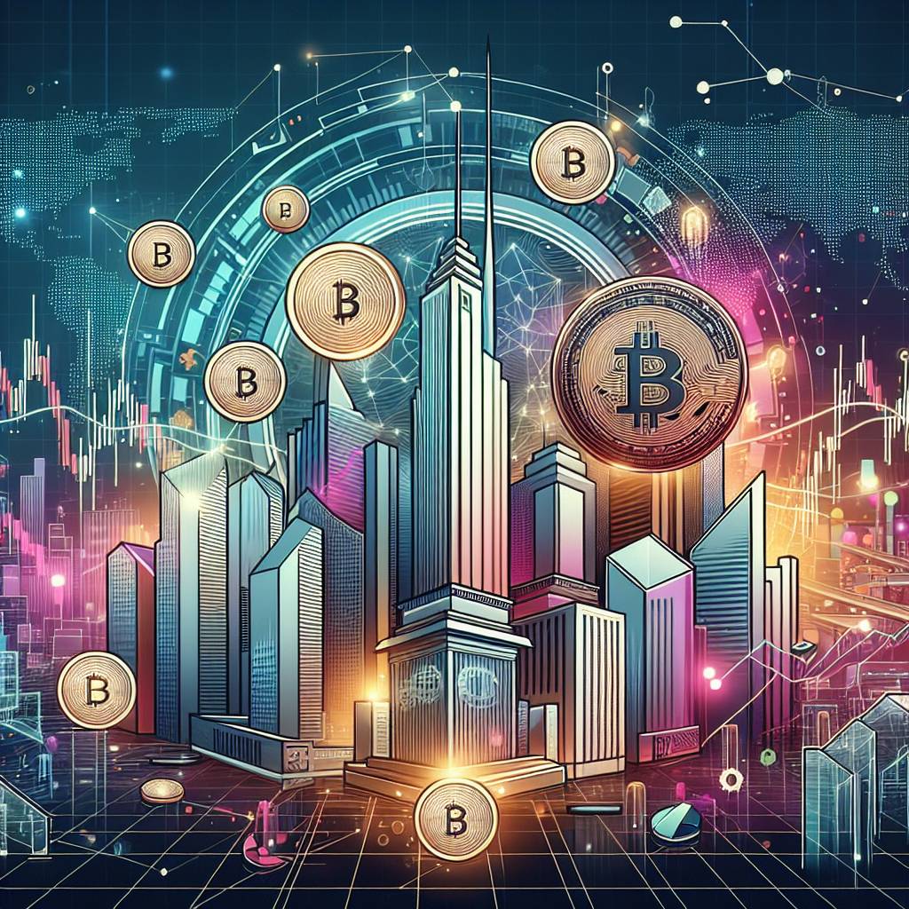 Why is it important to understand candlestick graphs when trading cryptocurrencies, and how can I improve my skills in this area?